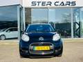 Citroen C1 1.0-12V Selection, 5 Deurs, Airco, NAP, Nieuw APK Schwarz - thumbnail 2