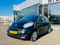 Citroen C1 1.0-12V Selection, 5 Deurs, Airco, NAP, Nieuw APK Schwarz - thumbnail 3