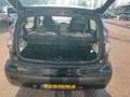 Citroen C1 1.0-12V Selection, 5 Deurs, Airco, NAP, Nieuw APK Schwarz - thumbnail 11