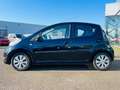 Citroen C1 1.0-12V Selection, 5 Deurs, Airco, NAP, Nieuw APK Schwarz - thumbnail 6