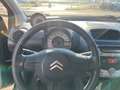Citroen C1 1.0-12V Selection, 5 Deurs, Airco, NAP, Nieuw APK Schwarz - thumbnail 17