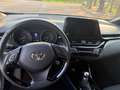 Toyota C-HR C-HR 1.8h GR Sport Black Edition e-cvt Gris - thumbnail 14