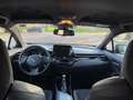 Toyota C-HR C-HR 1.8h GR Sport Black Edition e-cvt Gris - thumbnail 15