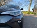 Toyota C-HR C-HR 1.8h GR Sport Black Edition e-cvt Gris - thumbnail 4