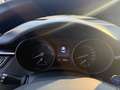 Toyota C-HR C-HR 1.8h GR Sport Black Edition e-cvt Gris - thumbnail 16