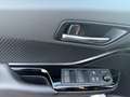 Toyota C-HR C-HR 1.8h GR Sport Black Edition e-cvt Gris - thumbnail 12