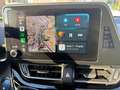 Toyota C-HR C-HR 1.8h GR Sport Black Edition e-cvt Gris - thumbnail 13