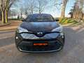 Toyota C-HR C-HR 1.8h GR Sport Black Edition e-cvt Gris - thumbnail 5