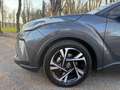 Toyota C-HR C-HR 1.8h GR Sport Black Edition e-cvt Gris - thumbnail 3