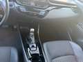Toyota C-HR C-HR 1.8h GR Sport Black Edition e-cvt Gris - thumbnail 17