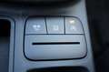 Ford Fiesta Titanium M-Hybrid Automatik *SHZ*LMF*FGS* Weiß - thumbnail 15