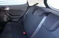 Ford Fiesta Titanium M-Hybrid Automatik *SHZ*LMF*FGS* Bianco - thumbnail 22
