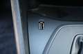 Ford Fiesta Titanium M-Hybrid Automatik *SHZ*LMF*FGS* Blanco - thumbnail 14