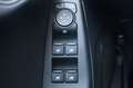 Ford Fiesta Titanium M-Hybrid Automatik *SHZ*LMF*FGS* Wit - thumbnail 19