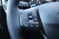 Ford Fiesta Titanium M-Hybrid Automatik *SHZ*LMF*FGS* Wit - thumbnail 16