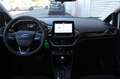 Ford Fiesta Titanium M-Hybrid Automatik *SHZ*LMF*FGS* Wit - thumbnail 9