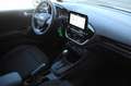 Ford Fiesta Titanium M-Hybrid Automatik *SHZ*LMF*FGS* Blanc - thumbnail 23