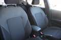 Ford Fiesta Titanium M-Hybrid Automatik *SHZ*LMF*FGS* Bianco - thumbnail 24