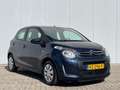Citroen C1 1.0 VTi 68PK 5D Feel | Bluetooth | Aux | Airco | L Azul - thumbnail 3