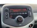 Citroen C1 1.0 VTi 68PK 5D Feel | Bluetooth | Aux | Airco | L Azul - thumbnail 28