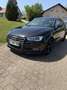 Audi A3 2.0 TDI 150 S Line - thumbnail 3