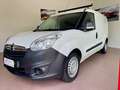 Opel Combo 1.3 CDTi 90CV ecoFLEX Start&Stop PL-TN Club N1 Blanc - thumbnail 1