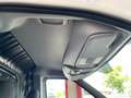Opel Combo 1.3 CDTi 90CV ecoFLEX Start&Stop PL-TN Club N1 Blanc - thumbnail 12