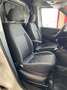 Opel Combo 1.3 CDTi 90CV ecoFLEX Start&Stop PL-TN Club N1 Blanc - thumbnail 7