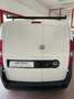 Opel Combo 1.3 CDTi 90CV ecoFLEX Start&Stop PL-TN Club N1 Blanc - thumbnail 4