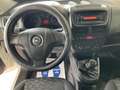 Opel Combo 1.3 CDTi 90CV ecoFLEX Start&Stop PL-TN Club N1 Blanc - thumbnail 10