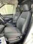 Opel Combo 1.3 CDTi 90CV ecoFLEX Start&Stop PL-TN Club N1 Blanc - thumbnail 8
