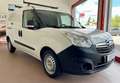 Opel Combo 1.3 CDTi 90CV ecoFLEX Start&Stop PL-TN Club N1 Blanc - thumbnail 3