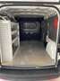 Opel Combo 1.3 CDTi 90CV ecoFLEX Start&Stop PL-TN Club N1 Blanc - thumbnail 15