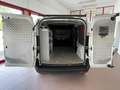 Opel Combo 1.3 CDTi 90CV ecoFLEX Start&Stop PL-TN Club N1 Blanc - thumbnail 14