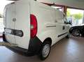 Opel Combo 1.3 CDTi 90CV ecoFLEX Start&Stop PL-TN Club N1 Blanc - thumbnail 6