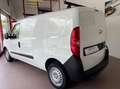Opel Combo 1.3 CDTi 90CV ecoFLEX Start&Stop PL-TN Club N1 Blanc - thumbnail 5