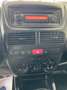 Opel Combo 1.3 CDTi 90CV ecoFLEX Start&Stop PL-TN Club N1 Blanc - thumbnail 11