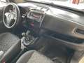 Opel Combo 1.3 CDTi 90CV ecoFLEX Start&Stop PL-TN Club N1 Blanc - thumbnail 9