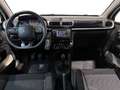 Citroen C3 III - C3 1.2 puretech You s&s 83cv neopatentati Bianco - thumbnail 13
