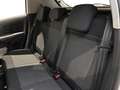 Citroen C3 III - C3 1.2 puretech You s&s 83cv neopatentati Bianco - thumbnail 9