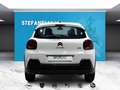 Citroen C3 III - C3 1.2 puretech You s&s 83cv neopatentati Bianco - thumbnail 6