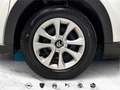 Citroen C3 III - C3 1.2 puretech You s&s 83cv neopatentati Bianco - thumbnail 8