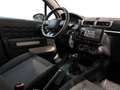 Citroen C3 III - C3 1.2 puretech You s&s 83cv neopatentati Bianco - thumbnail 15