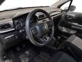 Citroen C3 III - C3 1.2 puretech You s&s 83cv neopatentati Bianco - thumbnail 11