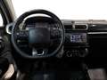 Citroen C3 III - C3 1.2 puretech You s&s 83cv neopatentati Bianco - thumbnail 14