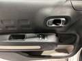 Citroen C3 III - C3 1.2 puretech You s&s 83cv neopatentati Bianco - thumbnail 10