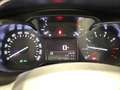 Citroen C3 III - C3 1.2 puretech You s&s 83cv neopatentati Bianco - thumbnail 12
