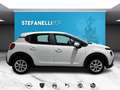 Citroen C3 III - C3 1.2 puretech You s&s 83cv neopatentati Bianco - thumbnail 3