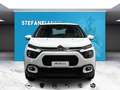 Citroen C3 III - C3 1.2 puretech You s&s 83cv neopatentati Bianco - thumbnail 2