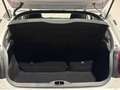 Citroen C3 III - C3 1.2 puretech You s&s 83cv neopatentati Bianco - thumbnail 7